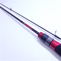 ２０月下美人アジング５５ＵＬ－Ｓ